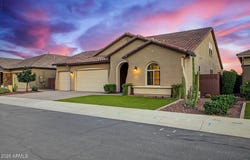 1235 W PAGODA Avenue, Queen Creek, AZ 85140