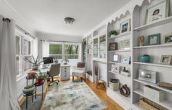 1301 Jackson Street, Stoughton, WI 53589