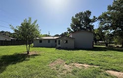 18714 S 525 Road, Tahlequah, OK 74464
