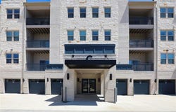 651 N Watters Road, Allen, TX 75013