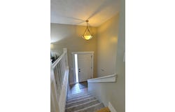 901 Claudine Avenue, Papillion, NE 68046