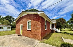 414 Wheat Street, Kinston, NC 28504