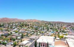 434 S HILL Street, Globe, AZ 85501