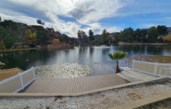 35109 Highway 79 Spc 71, Warner Springs, CA 92086