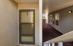 505 Oppenheimer Drive, Los Alamos, NM 87544