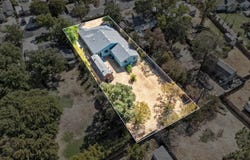 2385 Ralston Rd., Sacramento, CA 95621