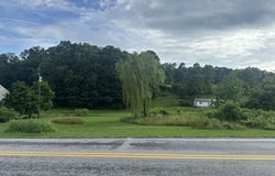 35 VALLEY ROAD, SHREWSBURY, PA 17361