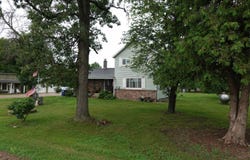 5102 COUNTY ROAD D, Plainfield, WI 54966