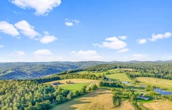 153 Stone Ridge Drive, Jefferson, NY 12093