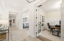2931 LAS CALINAS Boulevard, St. Augustine, FL 32095