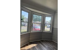 1125 Mill Street, Lincoln Park, MI 48146
