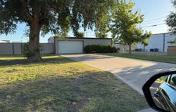 118 W 5th Street, Sunray, TX 79029