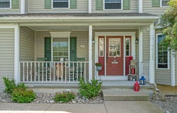 17 Jordan Lane, Glenville, NY 12302