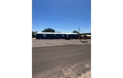 114  Yuma, Logan, NM 88426