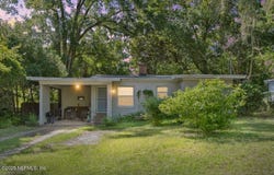 950 ASHTON Street, Jacksonville, FL 32208