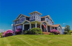 10909 Caton Crest, Corning, NY 14830
