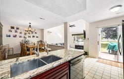 68 Hilltop Drive, North Providence, RI 02904