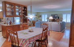 1382 Nicklaus Lane, Marion, IL 62959