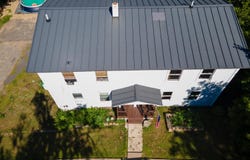 23 B Nason Street, Sanford, ME 04073