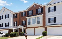 5995 Turfway Park Court, Sugar Hill, GA 30518