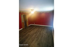 18 Quail Cove, Jackson, TN 38305