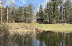 5140 37 Mile Road - Bruce Township, Romeo, MI 48065