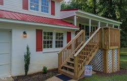 300 Gwen Road, Hillsborough, NC 27278