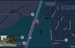 14 Hightstown Cranbury Station Road, Cranbury, NJ 08512