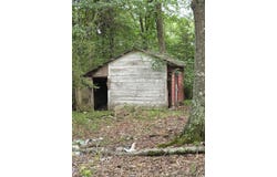 441 Polk Road 30, Hatfield, AR 71945