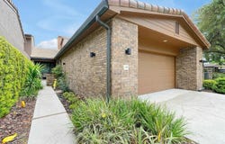 139 WODEN WAY, WINTER HAVEN, FL 33884