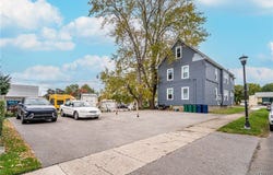 1166 Abbott Road, Buffalo, NY 14220