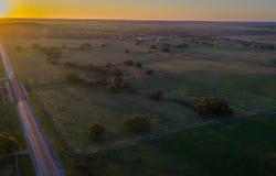 348 Blau Lane, Menard, TX 76848