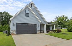 112 Stanbury Drive, Clemson, SC 29631