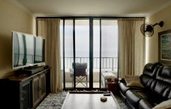 3851 Boardwalk, Atlantic City, NJ 08401