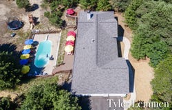 5111 Ruby Ridge, Holland, MI 49424