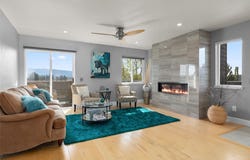 115 Garden Drive unit: C, Kalispell, MT 59901