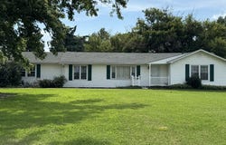 1301 North Douglas, Malden, MO 63863