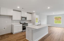 109 Aubrey Ave, Headland, AL 36345