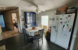 16021 Highway Nn, Bowling Green, MO 63334