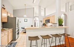 1105 PINE MILL Lane, Ponte Vedra Beach, FL 32082