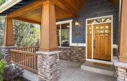 60964 Creekstone Loop, Bend, OR 97702