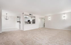 Schaumburg, IL 60193