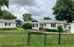 704 Jefferson Street, Versailles, MO 65084