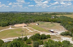 1120 Redbird Rd, Georgetown, TX 78626