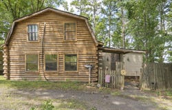 19 Catfish Loop, Perryville, AR 72126