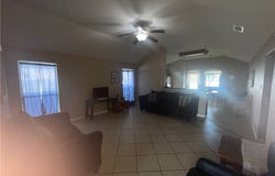 3149 Boar Thicket Drive, Corpus Christi, TX 78414