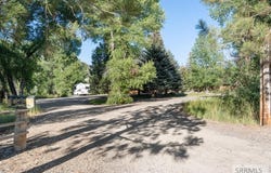 64 N 5050 E, Ririe, ID 83443