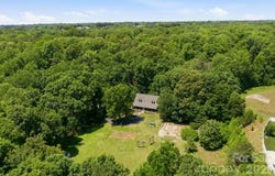 195 Azalea Road, Mooresville, NC 28115
