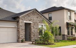 11129 Flourish Drive, Land O Lakes, FL 34637