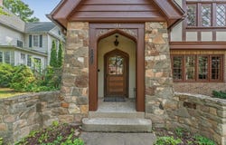914 Ash Street, Baraboo, WI 53913